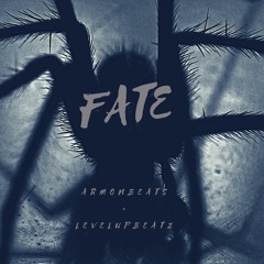 Fate - Armonbeats x Levelupbeatz
