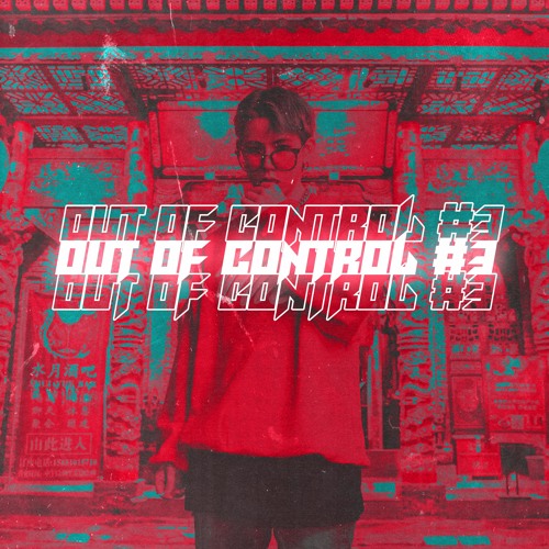 Stream TPA MIXSET - OUT OF CONTROL #3 by TPA | Listen online for free ...