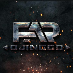 BABY GANG 2022 - [ Donny Fernanda x  Djinggo ]