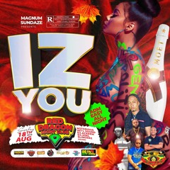 SLINGERZ FAMILY LIVE AT CLUB RED DRAGON (18.08.2024) - DJ KESTON