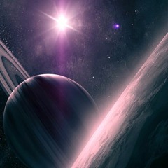 Stars and Galaxies
