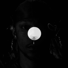 Test Me - Jme (MŒSBY x SCYTHE FLIP)