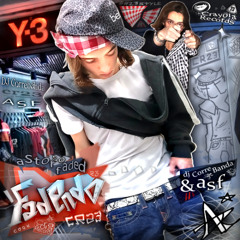 j harden del raquineo