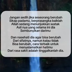 Tanpa Mu aku Sepi.mp3
