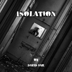 Davood Faramarzi - Isolation