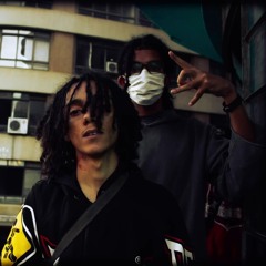HOJE JÁ TÁ PAGO (prod.ogxbriell)