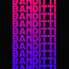 [FREE] Banditti - 2 Chainz x Migos x Lil Wayne Type Beat 2020