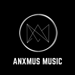 Anxmus - Music From East Nepal 2.0 || MB