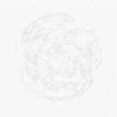 LUNAR PRISM DIGITONICA invite Dead Xice