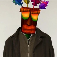 What's the SITUAAAAAATION