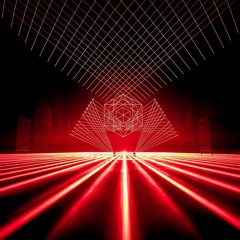 Random Hardstyle weekend mix #2