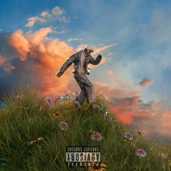 LAst RiDe ft. Bray$on