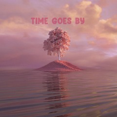 Time Goes By (feat. SEANYP)