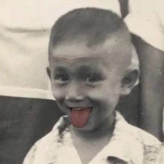 สว.เลิฟเวอร์