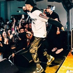 Grasa - Tekeredik (ft. Ekhoe) LEAK KIADATLAN SNIPPET