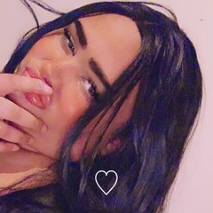 angel.mp3