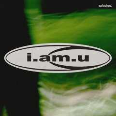 i.am.u. - under current