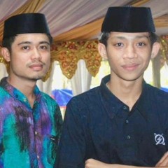 Anak Singkong VVIP - ( Andrio Tadete ) #Req Langkirio