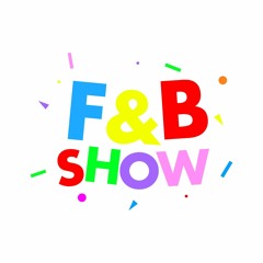 The Fun And Bass Show Podcast