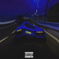 KTOE - Function / lost files(2017)