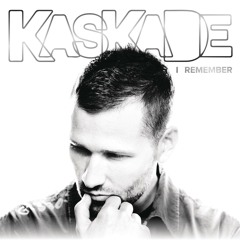 Kaskade & deadmau5 - Move for Me