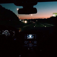 Girl With The Tattoo x Miguel Cover