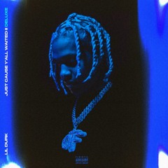 Lil Durk - When We Shoot (Freestyle) 2020