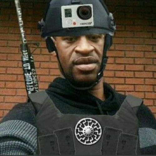 Stream The British Grenadiers Drip by Brenton Vibes Listen online for