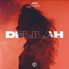 Delilah (Techno Version)