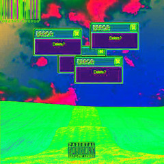 Continue / Bandit (feat.RuAA&Demonio)