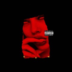 Come closer(Postlude)