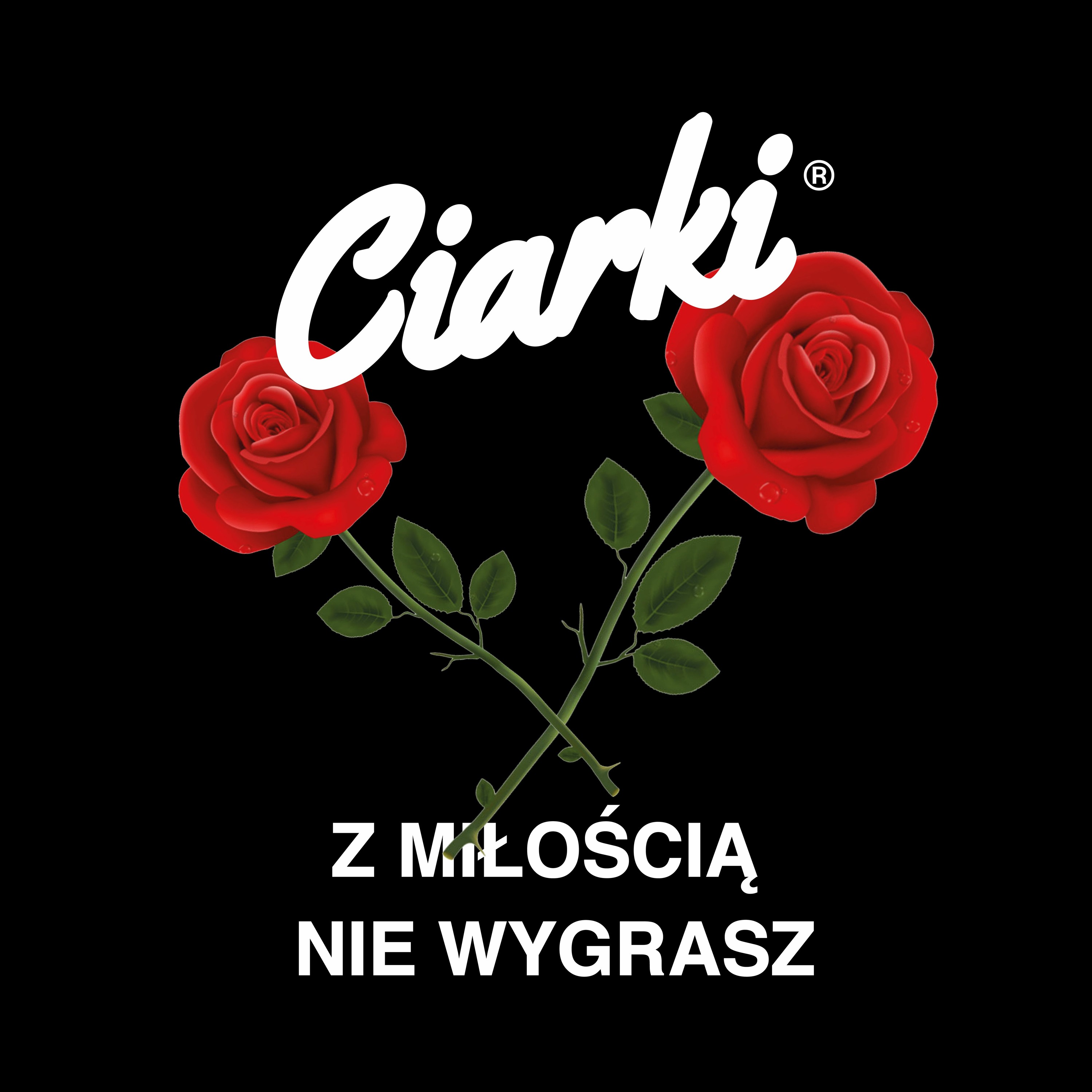 CIARKI