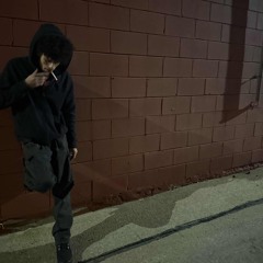 Luvit.m4a Prod. Meutry