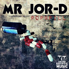 MR_JOR_D - Pop@Pill