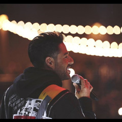Hamaki A'rafoh محمد حماقي اعرفه .