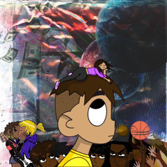 Boe sosa type beat