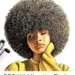 PBS#02.Mix by K.Fhelie (SA)