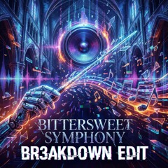 Bittersweet Symphony (Br3akdown Edit)