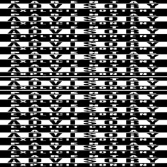 next life (prod. 5kjordn)