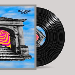 Violent Crimes Kanye West