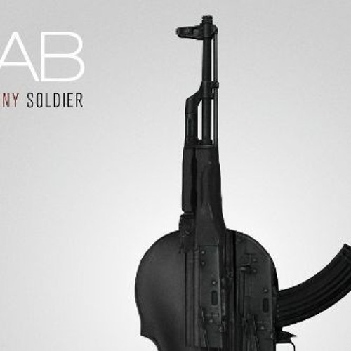 Love song for angel группа. The cab angel with a shotgun. The cab angel with a shotgun. The cab angel with a shotgun. Angel with a shotgun ericovich.