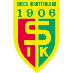 Never fall (Svegs IK) Prod. Bo Anakin