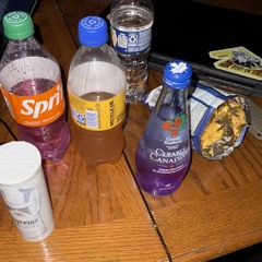 DR Tank x PST Carti ain’t been this high in a minute