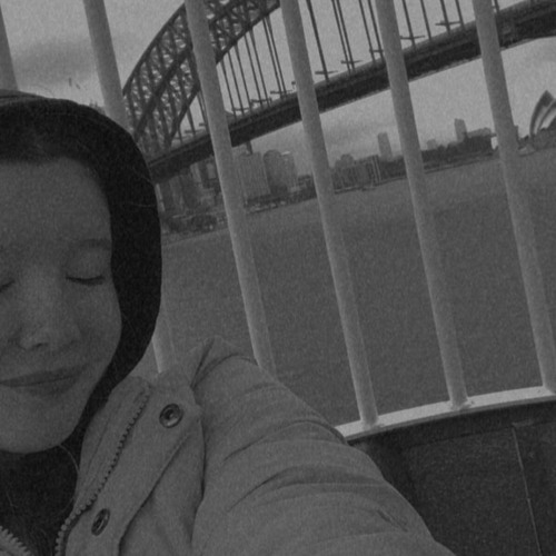 Stream Red Wine & Jodeci (Lil Skies Slowed & Reverb) by Zx4R Listen