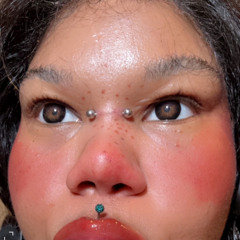 Eulogy for my lower self