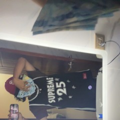 bands freestyle (xionorion)