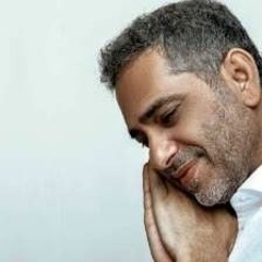 الحال. فضل شاكر