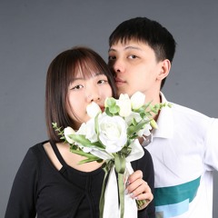 Yêu không cần hứa - speedup