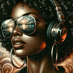 Track Disco Funk 2025_V109