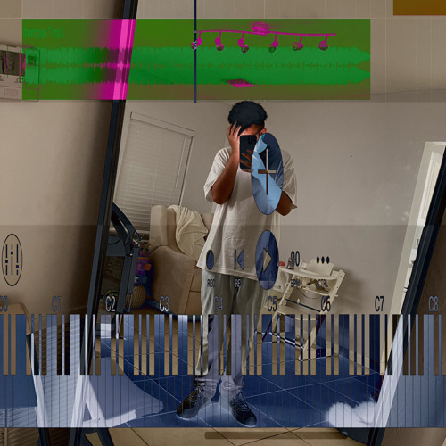 fl mobile guy made a good song for once 🙄